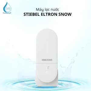 Máy lọc nước Stiebel Eltron SNOW