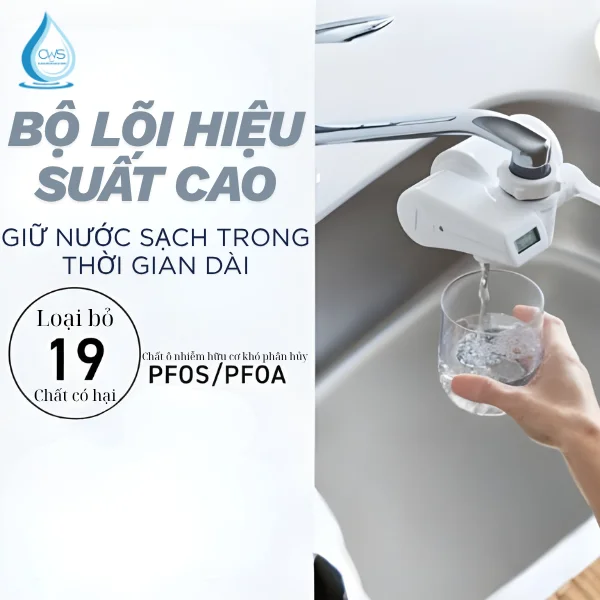Đảm bảo hiệu suất hoạt động – tiết kiệm chi phí và kéo dài tuổi thọ máy