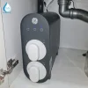 Lọc lọc nước GE GN610 thiết kế ngang tiện lợi