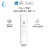 Lõi lọc nước CFNC GE CTS10