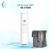 Lõi lọc nước GE CTD50 chính hãng