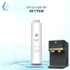 Lõi lọc nước GE CTS10 - NF