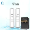 Lõi lọc nước GE CTS10 chính hãng