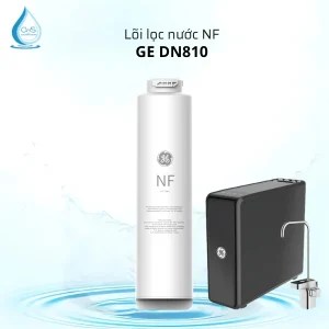 Lõi lọc nước GE DN810 - NF