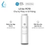 Lõi lọc nước GE DN810 - PCFB