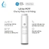 Lõi lọc nước GE DN810 - PCFF