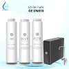 Lõi lọc nước GE DN810 chính hãng