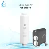 Lõi lọc nước GE GN610 - NF
