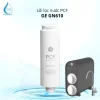 Lõi lọc nước GE GN610 - PCF