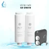 Lõi lọc nước GE GN610 chính hãng