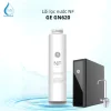 Lõi lọc nước GE GN620 - NF