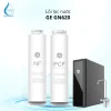 Lõi lọc nước GE GN620 chính hãng