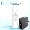 Lõi lọc nước GE USH10 - PCFB