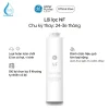 Lõi lọc nước NF GE DN810