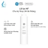 Lõi lọc nước NF GE USH10