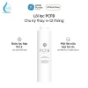 Lõi lọc nước PCFB GE USH10