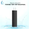 Máy Lọc Nóng Lạnh Toshiba TWP-WA2SVN(K)