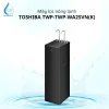 Máy Lọc Nóng Lạnh Toshiba TWP-WA2SVN(K) Chính Hãng