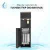 Máy Lọc Nước Làm Đá Toshiba TWP-IW2469SVN(K)