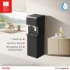 Máy Lọc Nước Làm Đá Toshiba TWP-IW2469SVN(K) - Công Nghệ Làm Đá Tự Động Độc Quyền