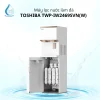 Máy Lọc Nước Làm Đá Toshiba TWP-IW2469SVN(W)