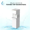 Máy Lọc Nước Làm Đá Toshiba TWP-IW2469SVN(W) Chính Hãng