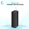 Máy Lọc Nước Toshiba TWP-NA1SVN(K)
