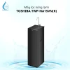 Máy Lọc Nước Toshiba TWP-NA1SVN(K) Chính Hãng