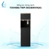 Máy lọc nóng lạnh Toshiba TWP-IW2469SVN(K) chính hãng