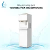 Máy lọc nóng lạnh Toshiba TWP-IW2469SVN(W)