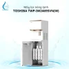 Máy lọc nóng lạnh Toshiba TWP-IW2469SVN(W) chính hãng