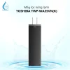 Máy lọc nóng lạnh Toshiba TWP-WA3SVN(K)
