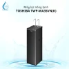 Máy lọc nóng lạnh Toshiba TWP-WA3SVN(K) chính hãng