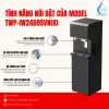 Tính năng nổi bật của model TWP-IW2469SVN(K)