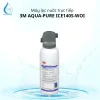 Máy Lọc Nước 3M Aqua-Pure ICE140S-WOI Uống Trực Tiếp
