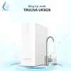 Máy lọc nước Truliva UR3626 Âm Tủ Bếp