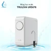 Máy lọc nước Truliva UR5676