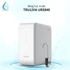 Máy lọc nước Truliva UR5840