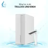 Máy lọc nước Truliva UR61096H