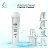 Lõi Lọc Nước Aragon Geyser Ecolux