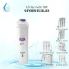 Lõi Lọc Nước CBC Geyser Ecolux