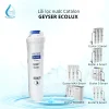 Lõi Lọc Nước Catalon Geyser Ecolux