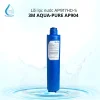 Lõi lọc nước 3M Aqua-Pure AP917HD-S