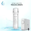 Lõi lọc nước CTO Truliva UR55676