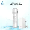 Lõi lọc nước PCP Truliva UR3626