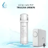 Lõi lọc nước PCP Truliva UR5676
