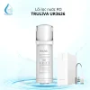 Lõi lọc nước RO Truliva UR3626