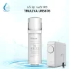 Lõi lọc nước RO Truliva UR5676