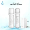 Lõi lọc nước Truliva UR3626