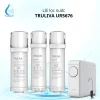 Lõi lọc nước Truliva UR5676